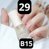 pvn64391-son-mong-tay-10ml