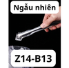 pvn63413-set-2-kep-inox-gap-thuc-an-13cm