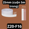 pvn67783-ron-5m-gioang-cao-su-dan-khe-ho-chan-cua-chong-bui-chong-nuoc-giam-tien