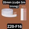 pvn67783-ron-5m-gioang-cao-su-dan-khe-ho-chan-cua-chong-bui-chong-nuoc-giam-tien
