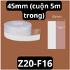 pvn67783-ron-5m-gioang-cao-su-dan-khe-ho-chan-cua-chong-bui-chong-nuoc-giam-tien