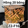 pvn68133-den-ngu-mini-hinh-hoa-tulip-thu-cong