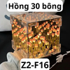 pvn68133-den-ngu-mini-hinh-hoa-tulip-thu-cong