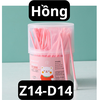 pvn64713-hop-100-tam-bong-2-dau