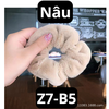 pvn66633-day-buoc-toc-vai-long