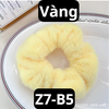 pvn66633-day-buoc-toc-vai-long