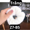 pvn66633-day-buoc-toc-vai-long