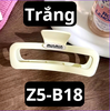 pvn63643-kep-toc-ca-map-minmin