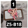 pvn64778-kep-toc-no-buom