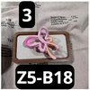pvn64778-kep-toc-no-buom