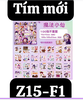 pvn45108-hop-100-tam-sticker