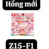 pvn45108-hop-100-tam-sticker