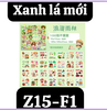 pvn45108-hop-100-tam-sticker