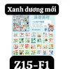 pvn45108-hop-100-tam-sticker