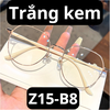 pvn63876-mat-kinh-trong-suot-chong-anh-sang-xanh-khung-kim-loai-phong-cach-thoi-