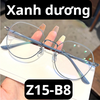 pvn63876-mat-kinh-trong-suot-chong-anh-sang-xanh-khung-kim-loai-phong-cach-thoi-