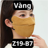 pvn60035-khau-trang-cotton