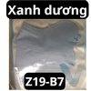 pvn60035-khau-trang-cotton