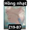 pvn60035-khau-trang-cotton