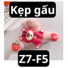 pvn60432-kep-buoc-toc-gau-dau