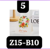 pvn62899-thiep-qua-hoa