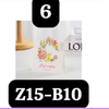 pvn62899-thiep-qua-hoa