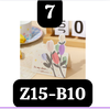 pvn62899-thiep-qua-hoa