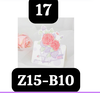 pvn62899-thiep-qua-hoa