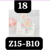 pvn62899-thiep-qua-hoa