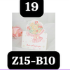 pvn62899-thiep-qua-hoa