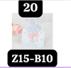 pvn62899-thiep-qua-hoa