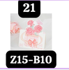 pvn62899-thiep-qua-hoa