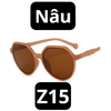 pvn25770-kinh-mat-hot-trend-ban-dep-nhieu-mau
