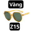 pvn25770-kinh-mat-hot-trend-ban-dep-nhieu-mau