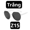 pvn25770-kinh-mat-hot-trend-ban-dep-nhieu-mau