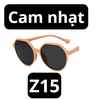 pvn25770-kinh-mat-hot-trend-ban-dep-nhieu-mau