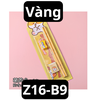pvn59343-bo-5-mon-dung-cu-hoc-tap