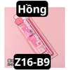 pvn59343-bo-5-mon-dung-cu-hoc-tap