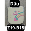 pvn60354-guong-trang-diem-mini