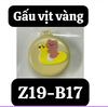 pvn25011-guong-tron-kem-luoc