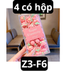 pvn64624-set-30-day-buoc-toc