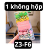 pvn64624-set-30-day-buoc-toc