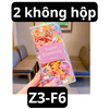 pvn64624-set-30-day-buoc-toc