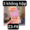 pvn64624-set-30-day-buoc-toc