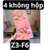 pvn64624-set-30-day-buoc-toc