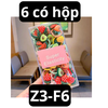 pvn64624-set-30-day-buoc-toc