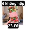 pvn64624-set-30-day-buoc-toc