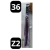 pvn56435-toc-gia-dai