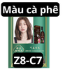 pvn66342-dau-goi-phu-bac-200ml