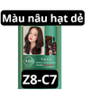 pvn66342-dau-goi-phu-bac-200ml